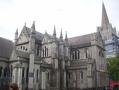 st_patrick's_cathedral_2.jpg