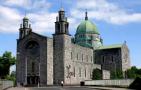 Galway_cathedral.jpg