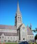 Killarney_Cathedral_2.jpg