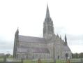Killarney_Cathedral.jpg