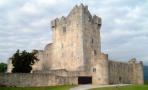 Killarney_Ross_Castle.jpg