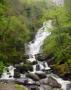 Killarney_torc_waterfall.jpg