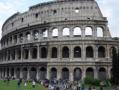 Colosseum_3.jpg