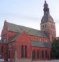 Riga_Cathedral.jpg