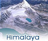 http://www.visit-himalaya.com