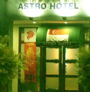 http://www.Astro-Singapore-Hotel.com