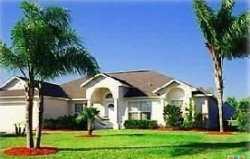 http://www.Click4holidayhomes.com/villas-in-florida