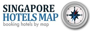 http://www.singaporehotelsmap.com/