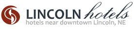 http://www.downtownlincolnhotels.com/