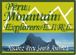 http://www.mountainexplorers.com