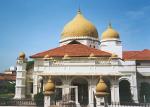 Penang_mosque_2.jpg
