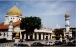 Penang_mosque.jpg