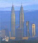 Petronas_towers.jpg
