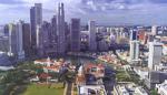 Singapore_city_tf.jpg