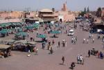 Marrakech_djemaa_el_fna.jpg