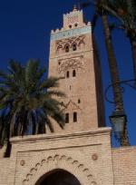 Marrakech_koutoubia_top.jpg