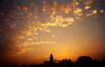 marrakech_sunset.jpg