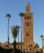 marrakesh_mosque_w.jpg
