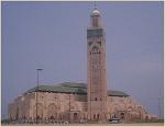 Casablanca_mosque.jpg