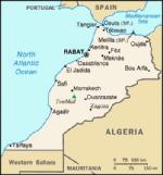 Morocco_map.jpg
