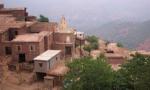 berber_village.jpg
