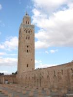 marrakesh_mosque.jpg