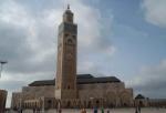Rabat_mosque_cd.jpg