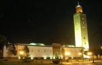rabat_mosque_night.jpg