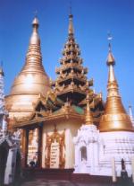 Shwedagon_p2.jpg
