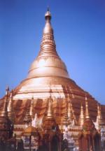 Shwedagon_paya_3.jpg