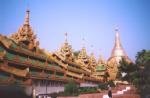 Shwedagon_south.jpg