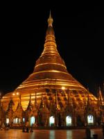 Shwedagon_stupa_2w.jpg