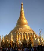 Shwedagon_stupa_w.jpg