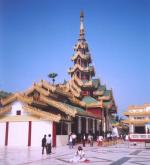 Shwedagon_temple.jpg