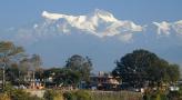 Annapurna_II_am.jpg