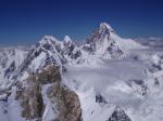 K2_Broad_Peak_from_Gasherbrum_II.jpg