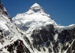 karakorum_peak.jpg
