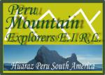 mountain_explorers_logo.jpg