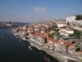Porto-fb.jpg