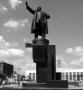 Lenin_statue.jpg