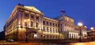 Mariinskiy_Palace.jpg