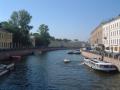 St_petersburg_canal.JPG