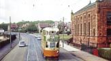 tram_bearsden_1955.jpg