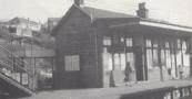 Westerton_railway_station_1968.jpg