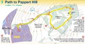 Pappert_hill_map.jpg