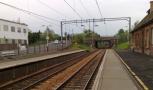 Uddingston_railway_station.jpg