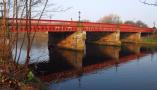 dalmarnock_road_bridge.jpg
