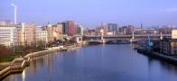 Glasgow_clyde_bridges.JPG