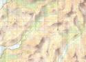 Glencoe_region_map.jpg