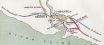 Dumbarton_map.jpg